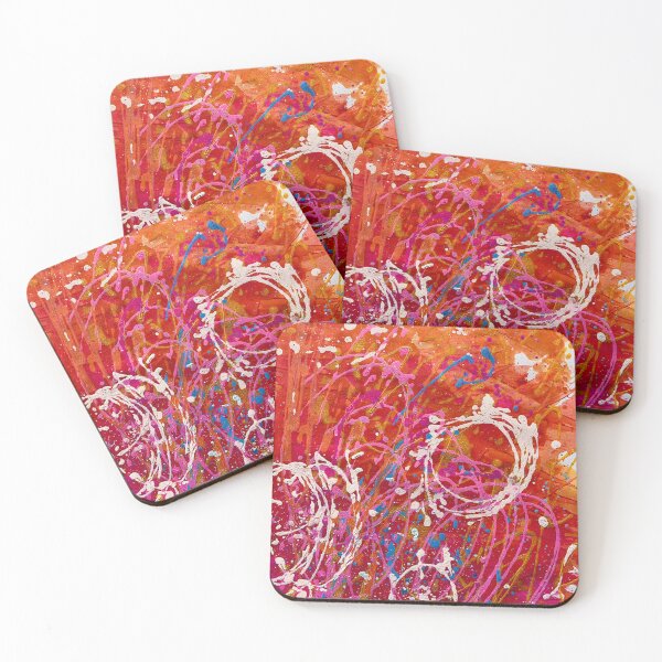 Item preview, Try this puzzle 1 - Original painting by Margo Humphries designed and sold by Margo Humphries.