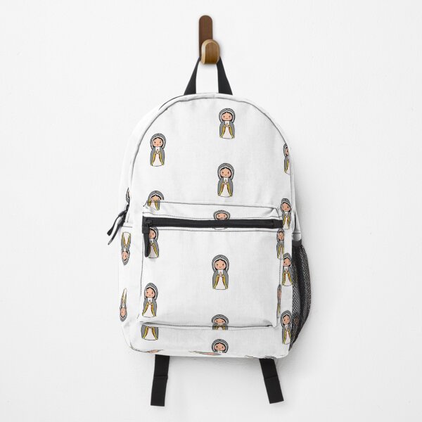 Item preview, La virgen de guadalupe designed and sold by Timegraf.