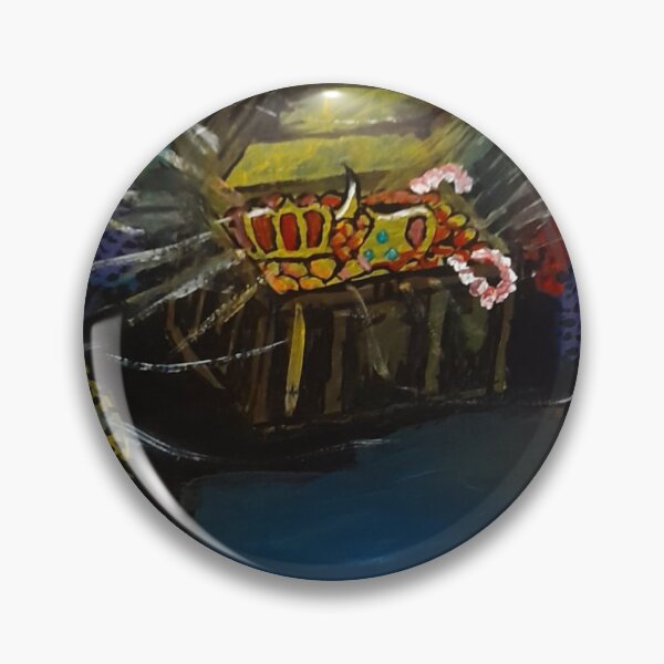 Item preview, Treasury designed and sold by RanyMelo.