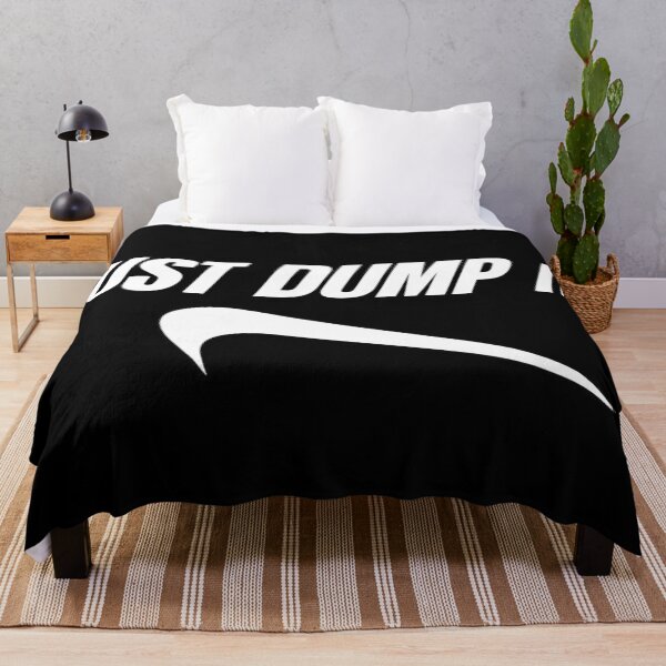 Item preview, Dump Gawd designed and sold by Daviscoatings.