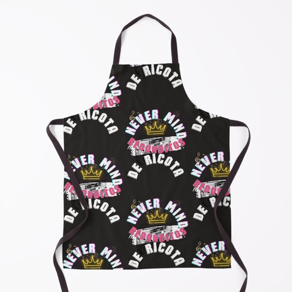 Item preview, Rock band redonditos de ricotta designed and sold by Shinetroves.