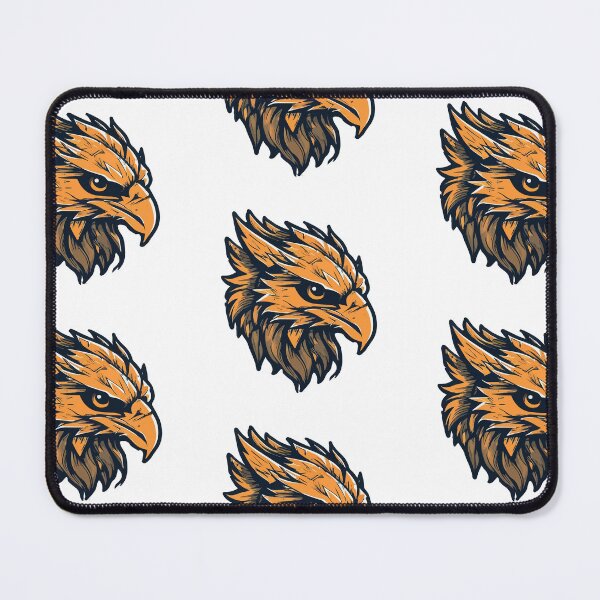 Item preview, Gryphon | Grypis | Griffin designed and sold by Grypis.