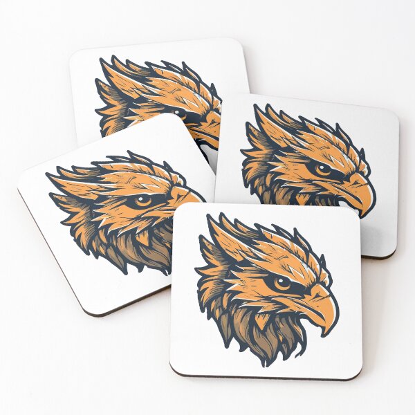 Item preview, Gryphon | Grypis | Griffin designed and sold by Grypis.