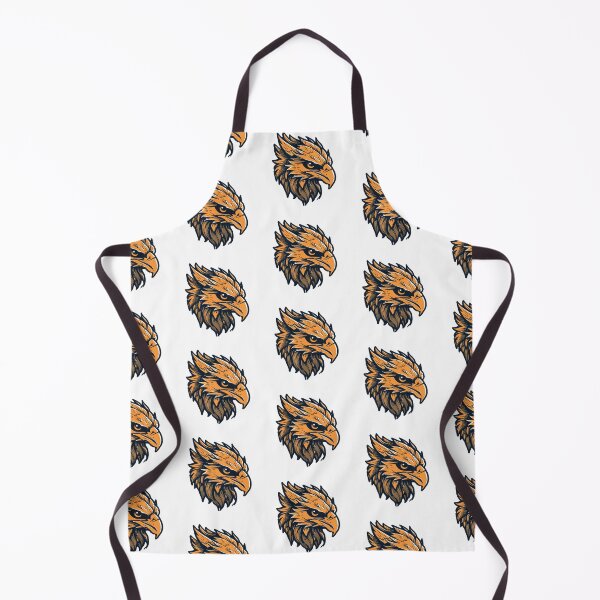 Item preview, Gryphon | Grypis | Griffin designed and sold by Grypis.