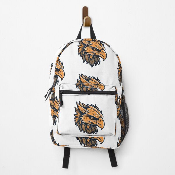 Item preview, Gryphon | Grypis | Griffin designed and sold by Grypis.