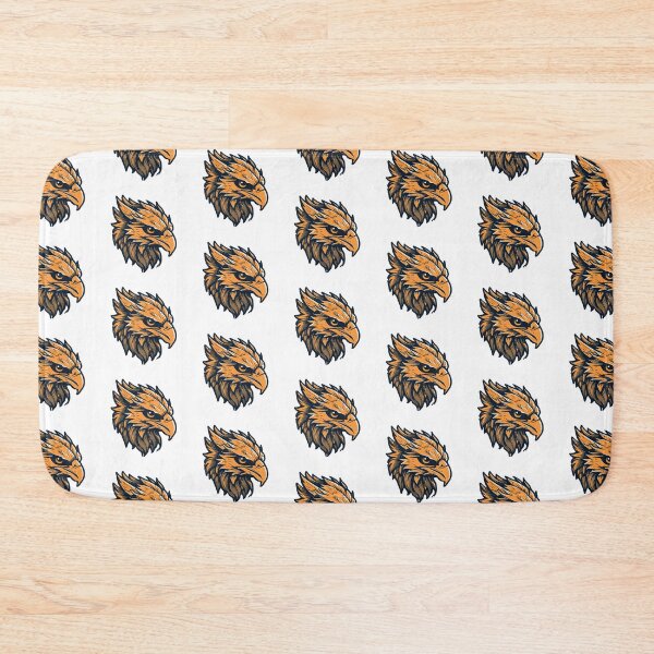 Item preview, Gryphon | Grypis | Griffin designed and sold by Grypis.