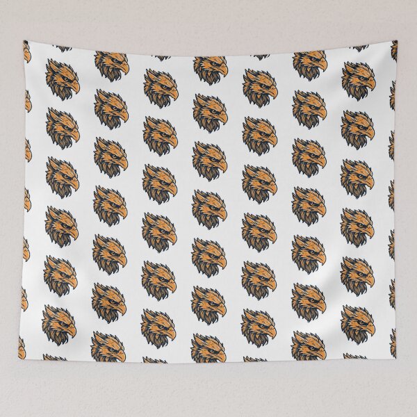 Item preview, Gryphon | Grypis | Griffin designed and sold by Grypis.