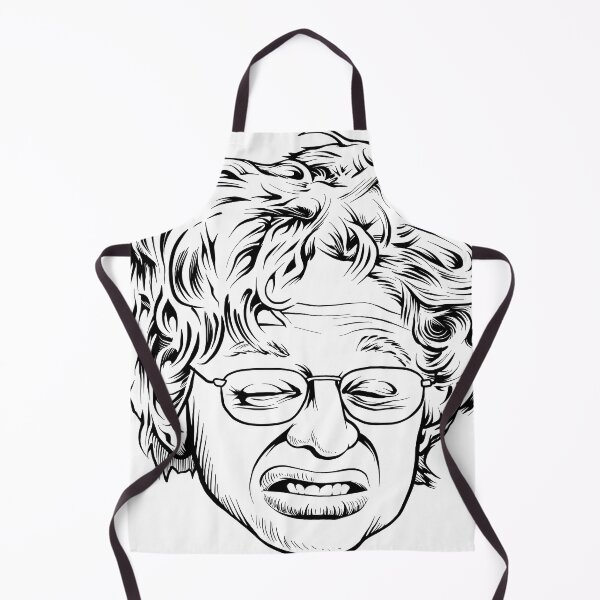 Item preview, Oh Hello! designed and sold by WaitAMinChester.