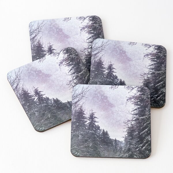Item preview, Thaw the North designed and sold by Smiling Moon.