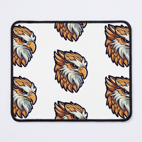 Item preview, Gryphon | Grypis | Griffin designed and sold by Grypis.