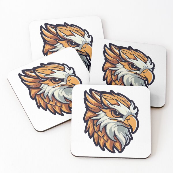 Item preview, Gryphon | Grypis | Griffin designed and sold by Grypis.
