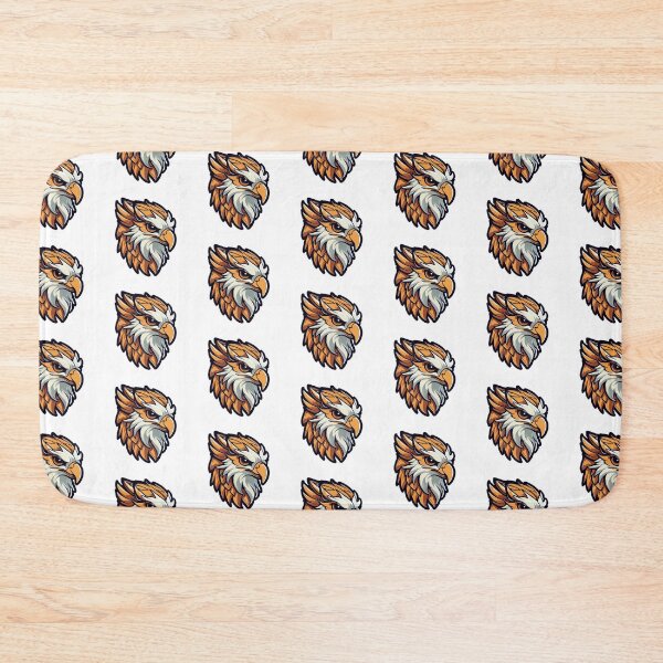 Item preview, Gryphon | Grypis | Griffin designed and sold by Grypis.