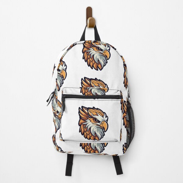 Item preview, Gryphon | Grypis | Griffin designed and sold by Grypis.