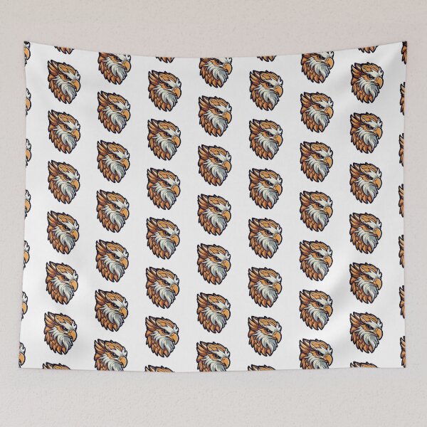 Item preview, Gryphon | Grypis | Griffin designed and sold by Grypis.