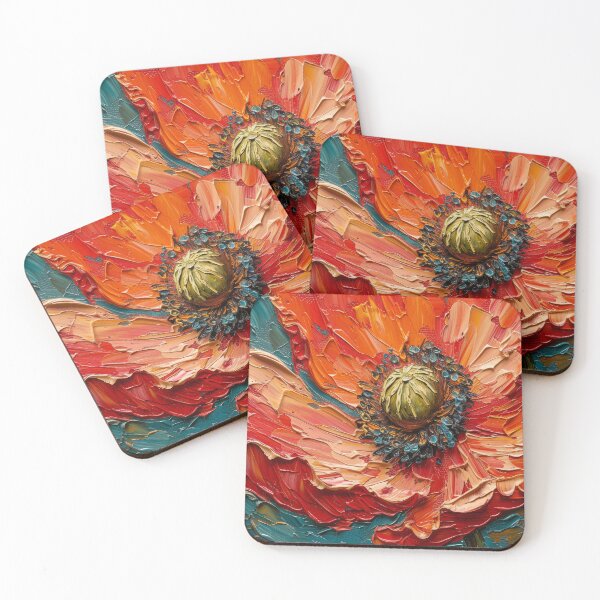 Item preview, Eternal Flame: Tribute to ANZAC designed and sold by DHarmonyStudio.