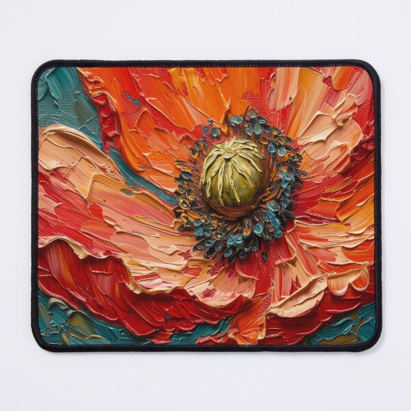 Item preview, Eternal Flame: Tribute to ANZAC designed and sold by DHarmonyStudio.