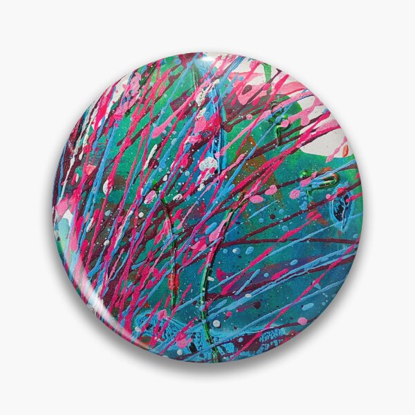 Item preview, Try this puzzle 4 - Original painting by Margo Humphries designed and sold by Margo Humphries.