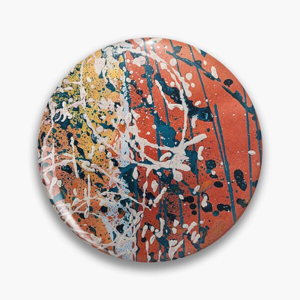 Item preview, Try this puzzle 3 - Original painting by Margo Humphries designed and sold by Margo Humphries.