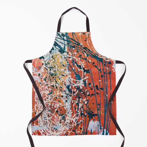 Item preview, Try this puzzle 3 - Original painting by Margo Humphries designed and sold by Margo Humphries.