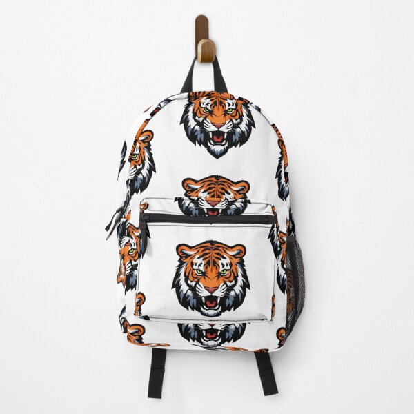 Item preview, Tiger designed and sold by Grypis.