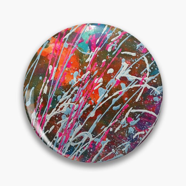 Item preview, Try this puzzle 2 - Original painting by Margo Humphries designed and sold by Margo Humphries.