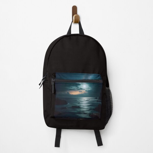 Item preview, The Calmness Of It?  designed and sold by Hall-O-Gram.