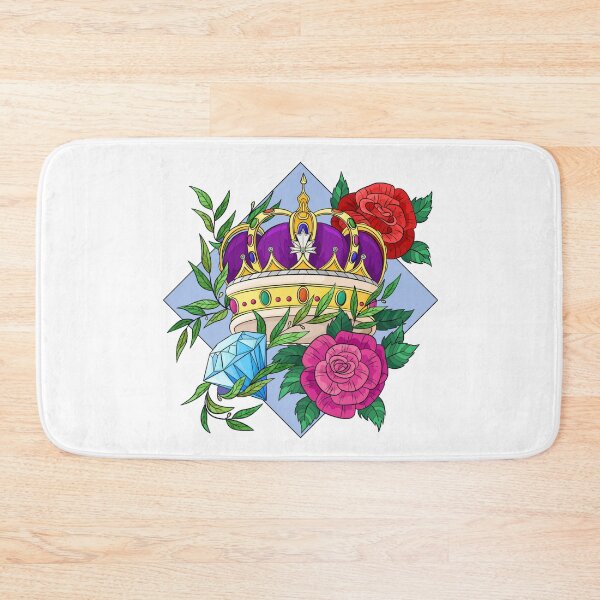Item preview, Crown designed and sold by Lovelyjoy22.