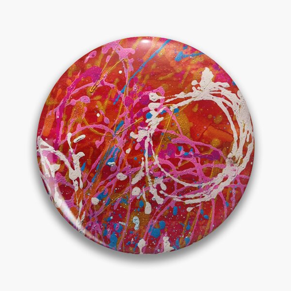 Item preview, Try this puzzle 1 - Original painting by Margo Humphries designed and sold by Margo Humphries.