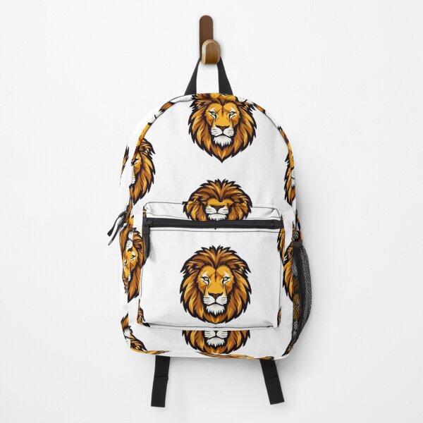 Item preview, Lion designed and sold by Grypis.