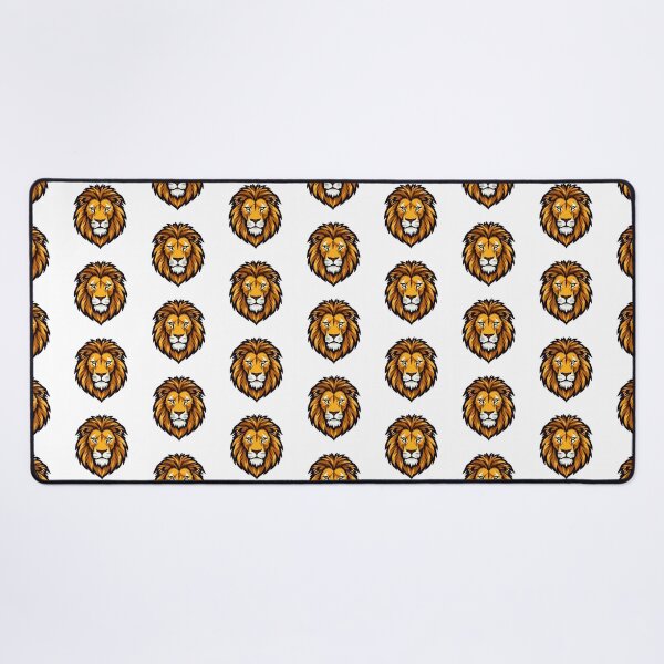 Item preview, Lion designed and sold by Grypis.