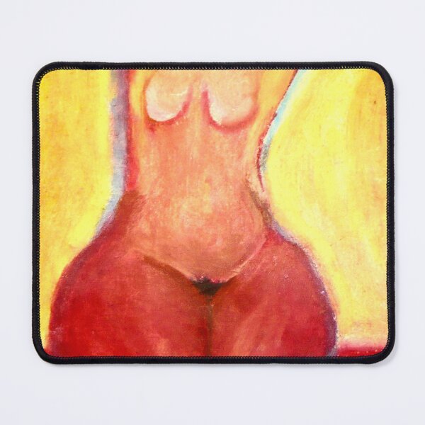 Item preview, Morning Stretch designed and sold by lash570.