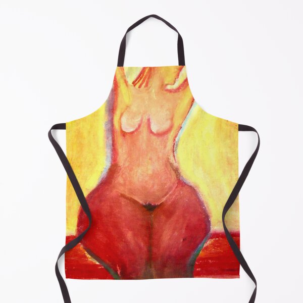 Item preview, Morning Stretch designed and sold by lash570.