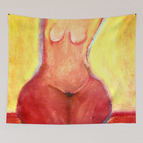 Item preview, Morning Stretch designed and sold by lash570.