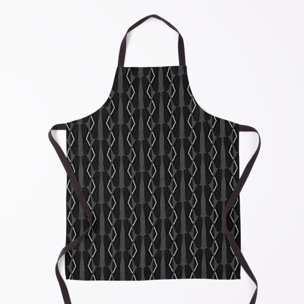 Item preview, Geometric black lines designed and sold by Ldydesign.