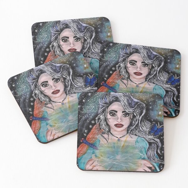 Item preview, Galaxy designed and sold by RanyMelo.
