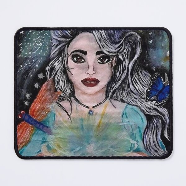 Item preview, Galaxy designed and sold by RanyMelo.