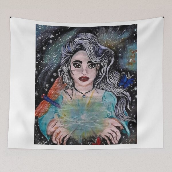 Item preview, Galaxy designed and sold by RanyMelo.