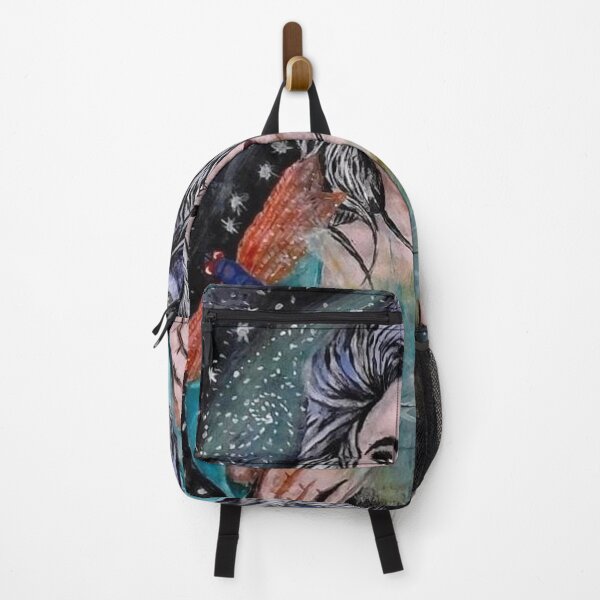 Item preview, Galaxy designed and sold by RanyMelo.