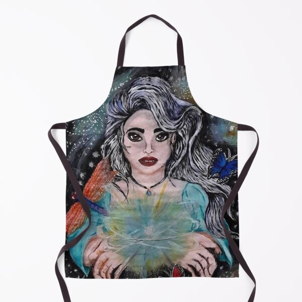Item preview, Galaxy designed and sold by RanyMelo.