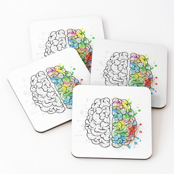 Item preview, psychology designed and sold by By-Mountains0.