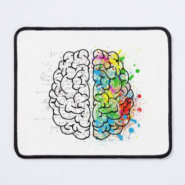 Item preview, psychology designed and sold by By-Mountains0.