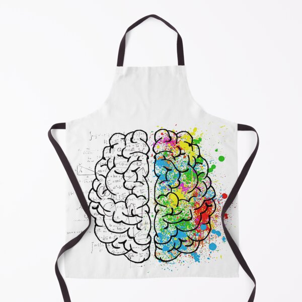 Item preview, psychology designed and sold by By-Mountains0.