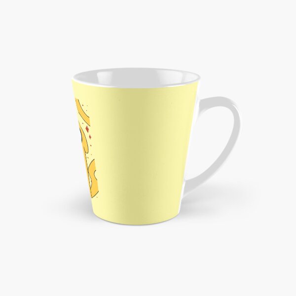 Item preview, Jake the Dog designed and sold by SpaceDiver-001.