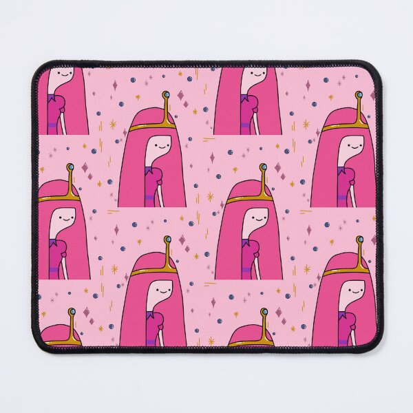 Item preview, Princess Bubblegum designed and sold by SpaceDiver-001.