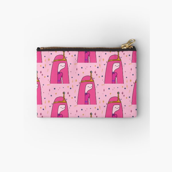 Item preview, Princess Bubblegum designed and sold by SpaceDiver-001.