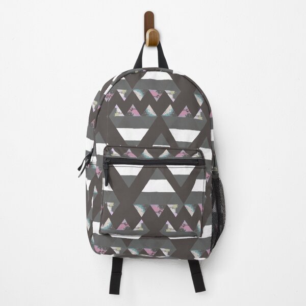 Item preview, Geometric Shark designed and sold by Ldydesign.