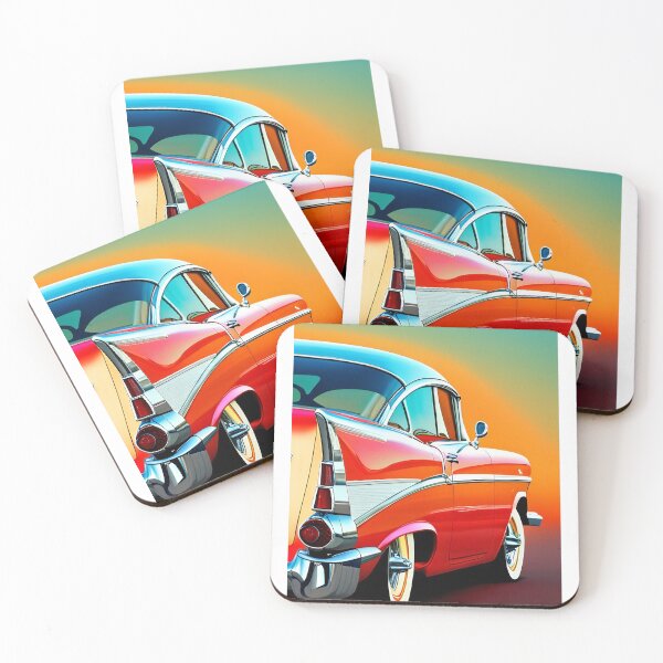 Item preview, Cool Tail Fin designed and sold by FeatureGifts.