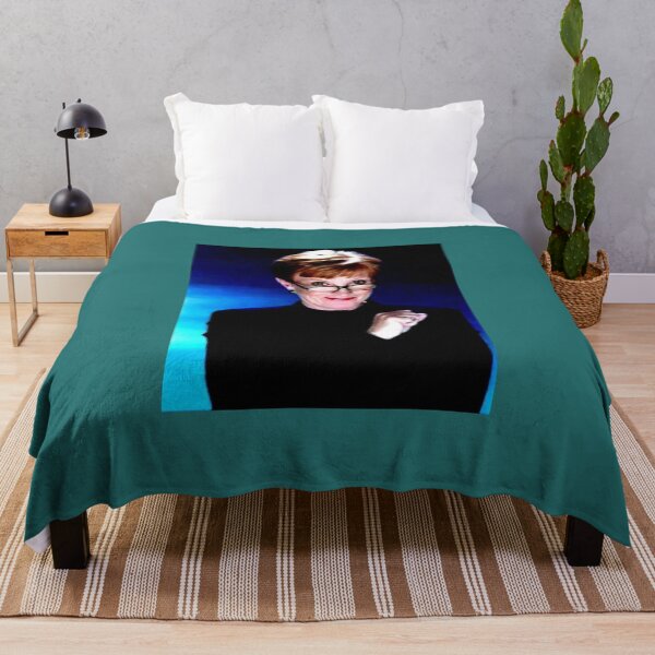 Item preview, Anne Robinson  designed and sold by ontological.