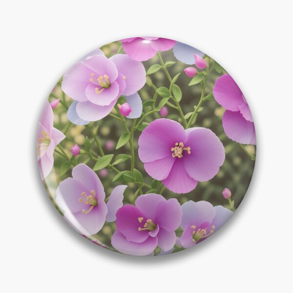 Item preview, The cute sweet pea. designed and sold by PatDoArt.