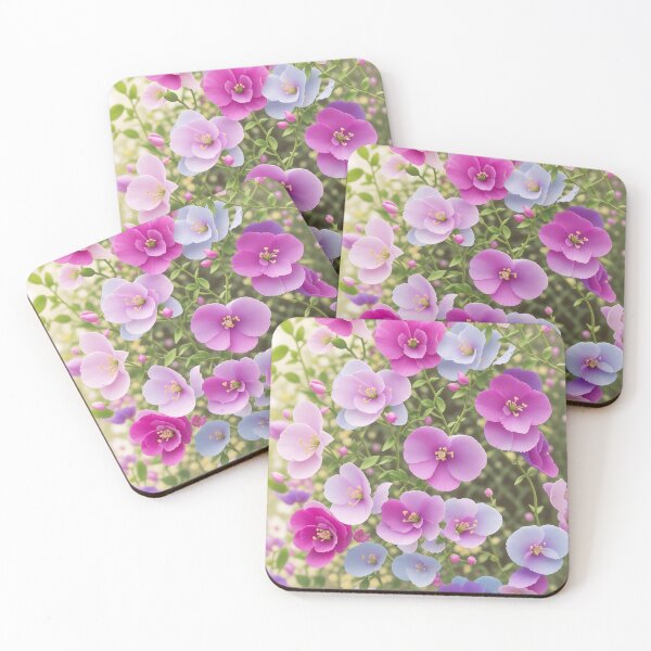 Item preview, The cute sweet pea. designed and sold by PatDoArt.